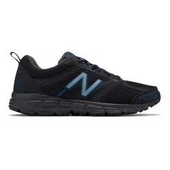 New Balance M430v1 LB1 Men's Running Shoes