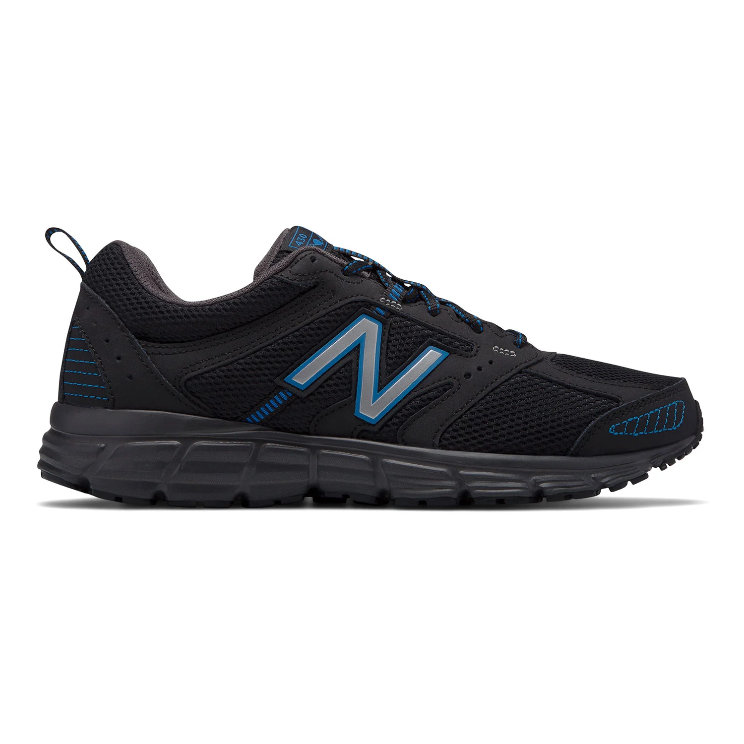 New Balance M430v1 LB1 Men's Running Shoes
