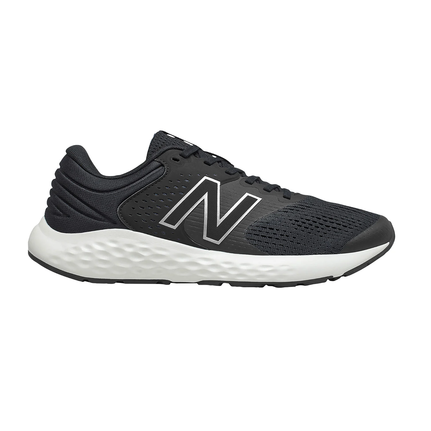 New Balance M520V7 Men's Running Shoes
