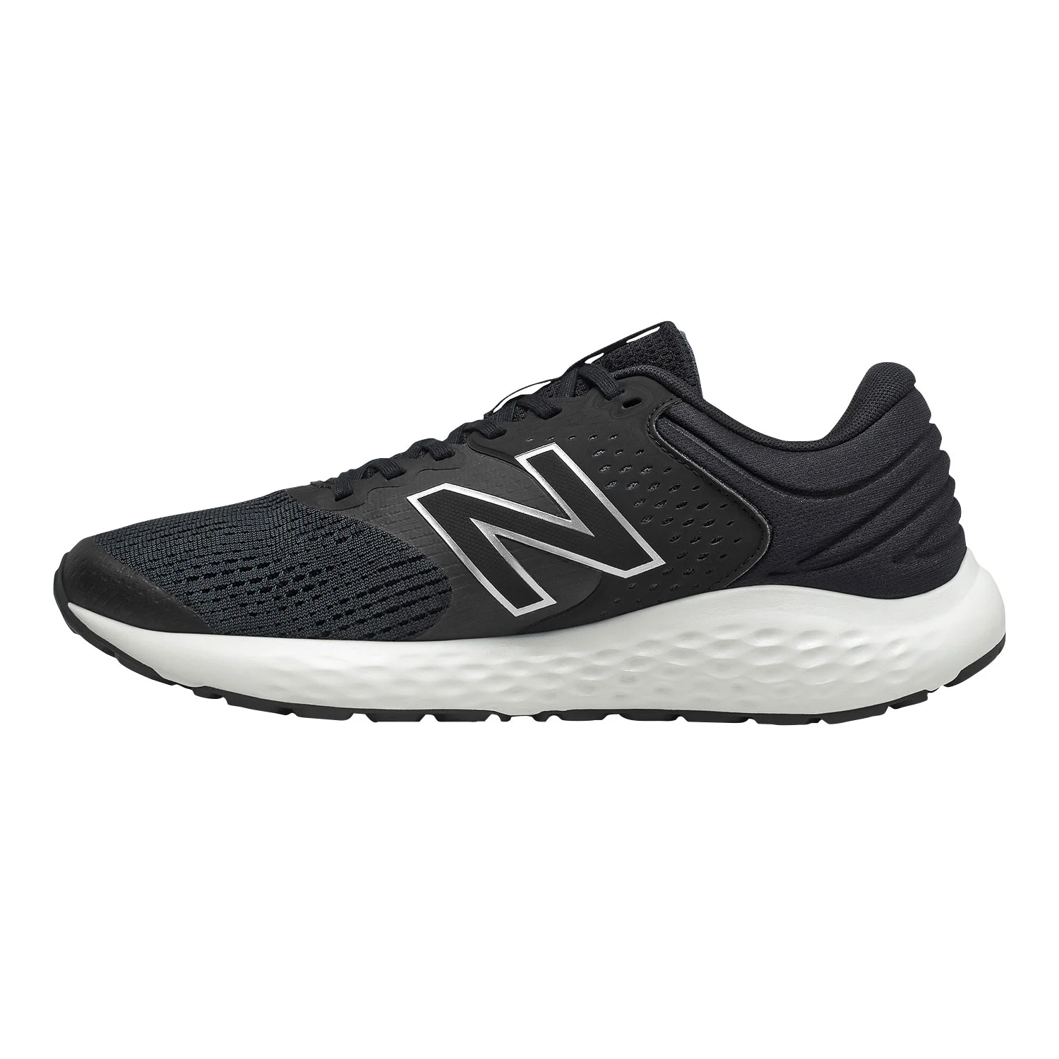 New Balance M520V7 Men's Running Shoes - Image 2
