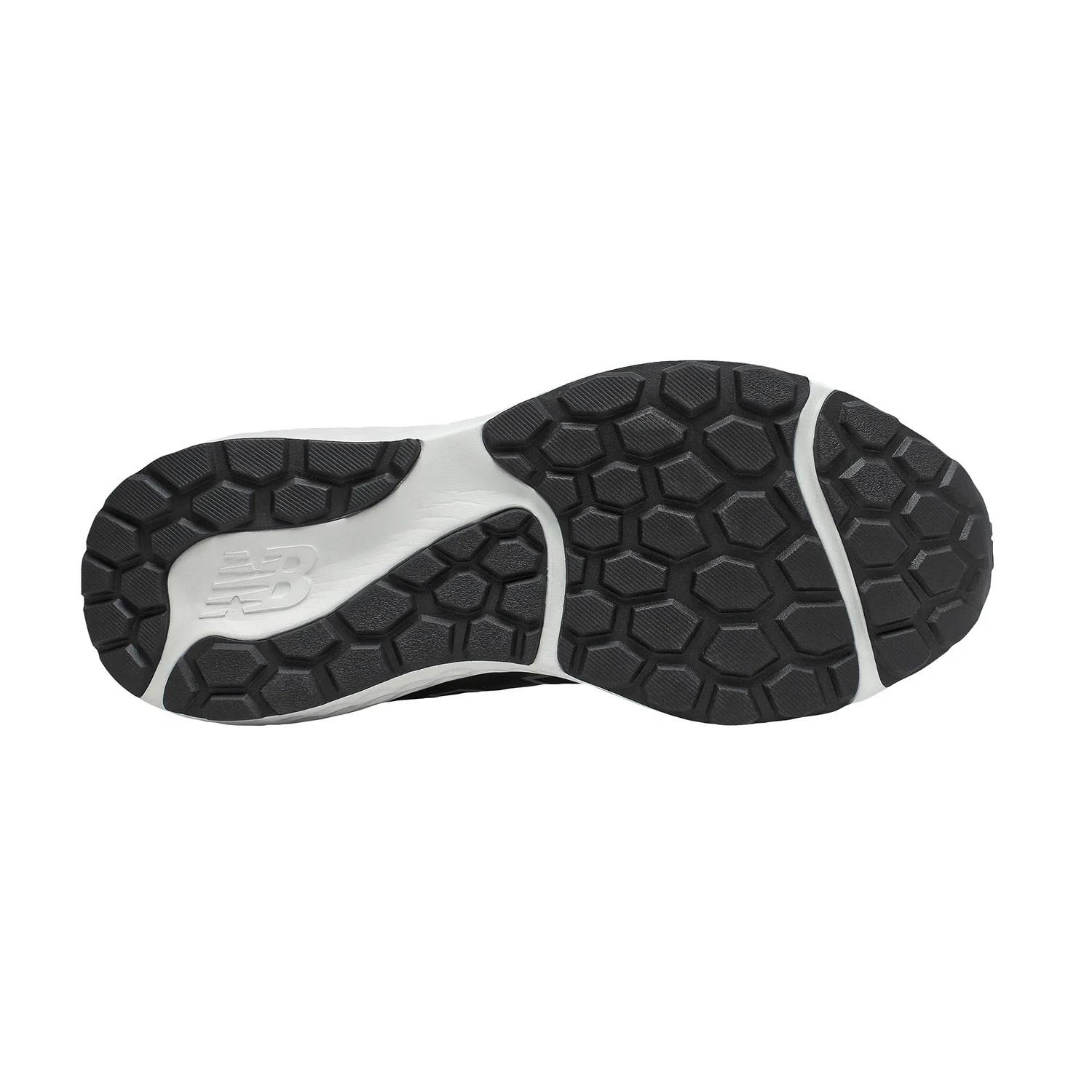 New Balance M520V7 Men's Running Shoes - Image 3