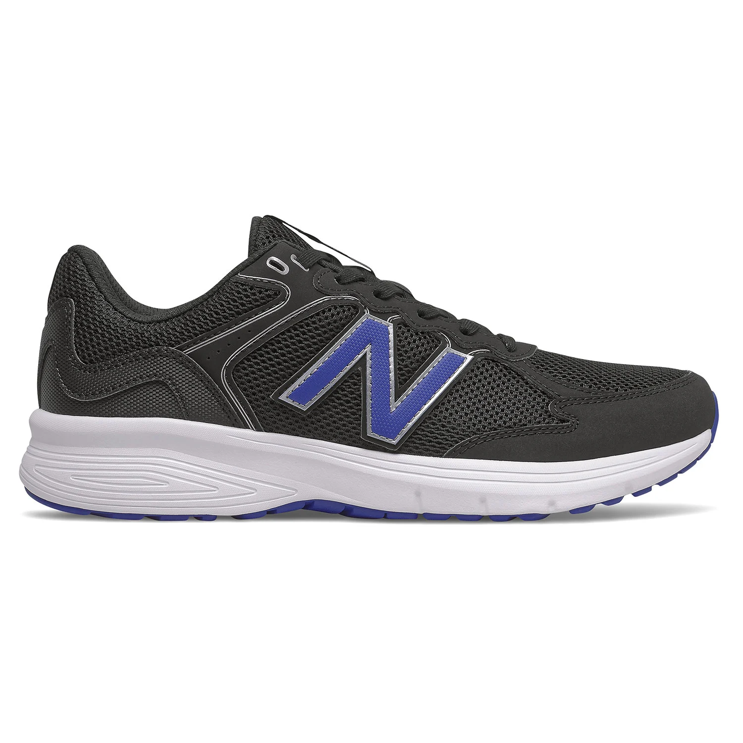 New Balance M460v3 (LB3) Men's Wide Running Shoes