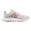 New Balance 520V8 Men's Wide Running Shoes
