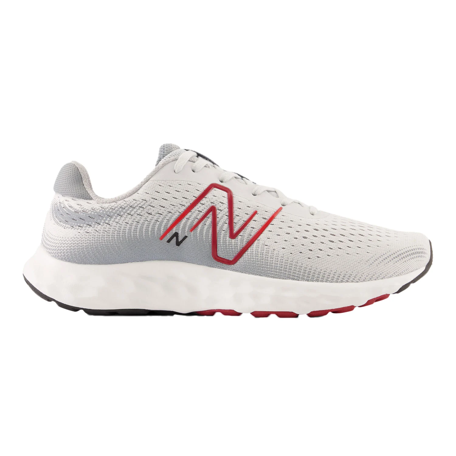 New Balance 520V8 Men's Wide Running Shoes