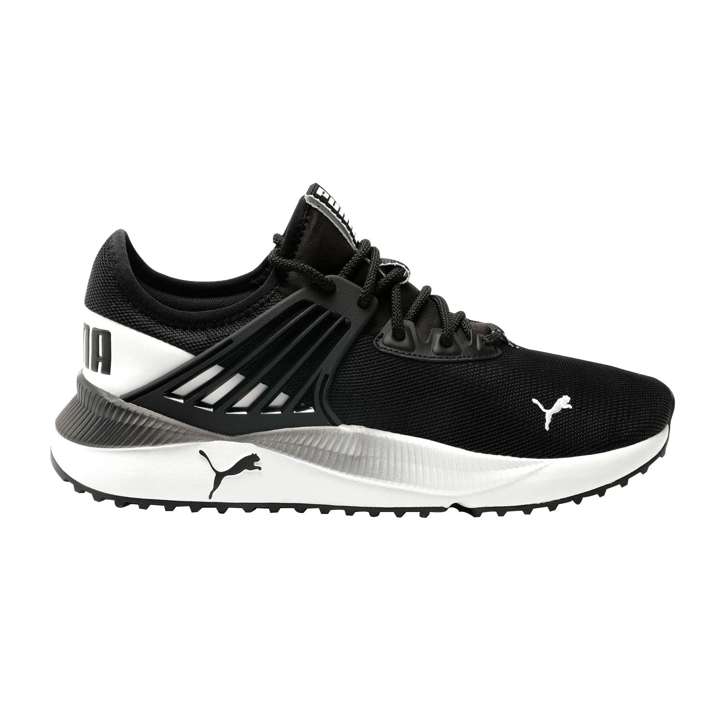 Puma Pacer Future Classic Men's Running Shoes