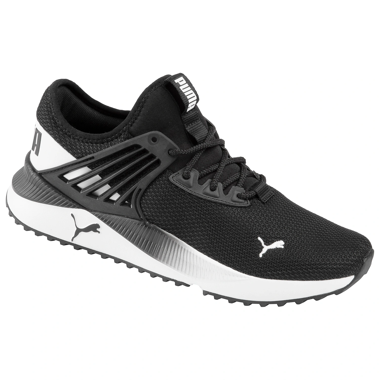 Puma Pacer Future Classic Men's Running Shoes - Image 2