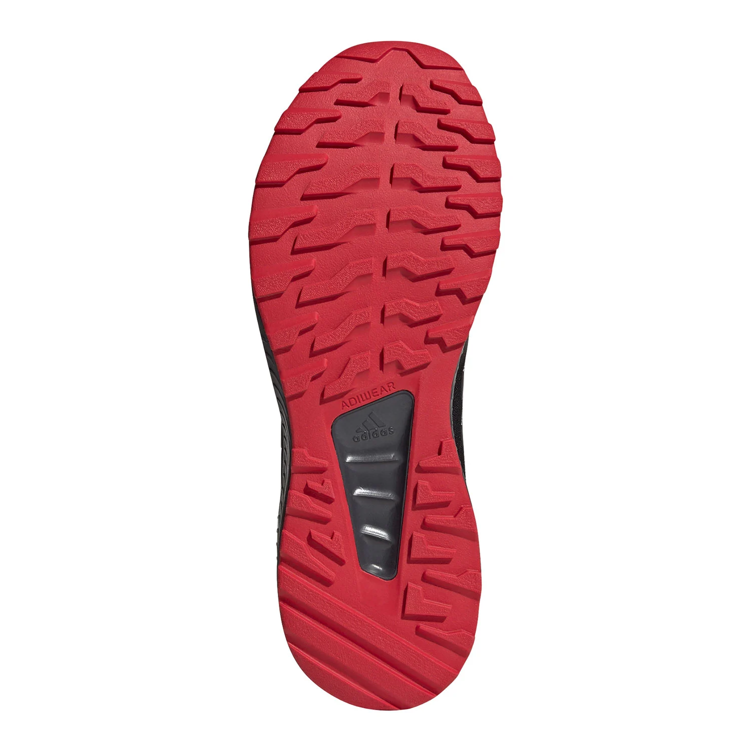 Adidas Run Falcon 2.0 TRL Men's Running Shoes - Image 3