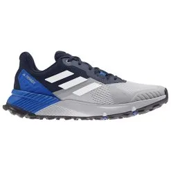 Adidas Terrex Soulstride Men's Running Shoes