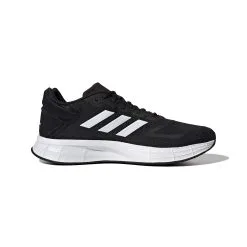 Adidas Duramo 10 Men's Running Shoes
