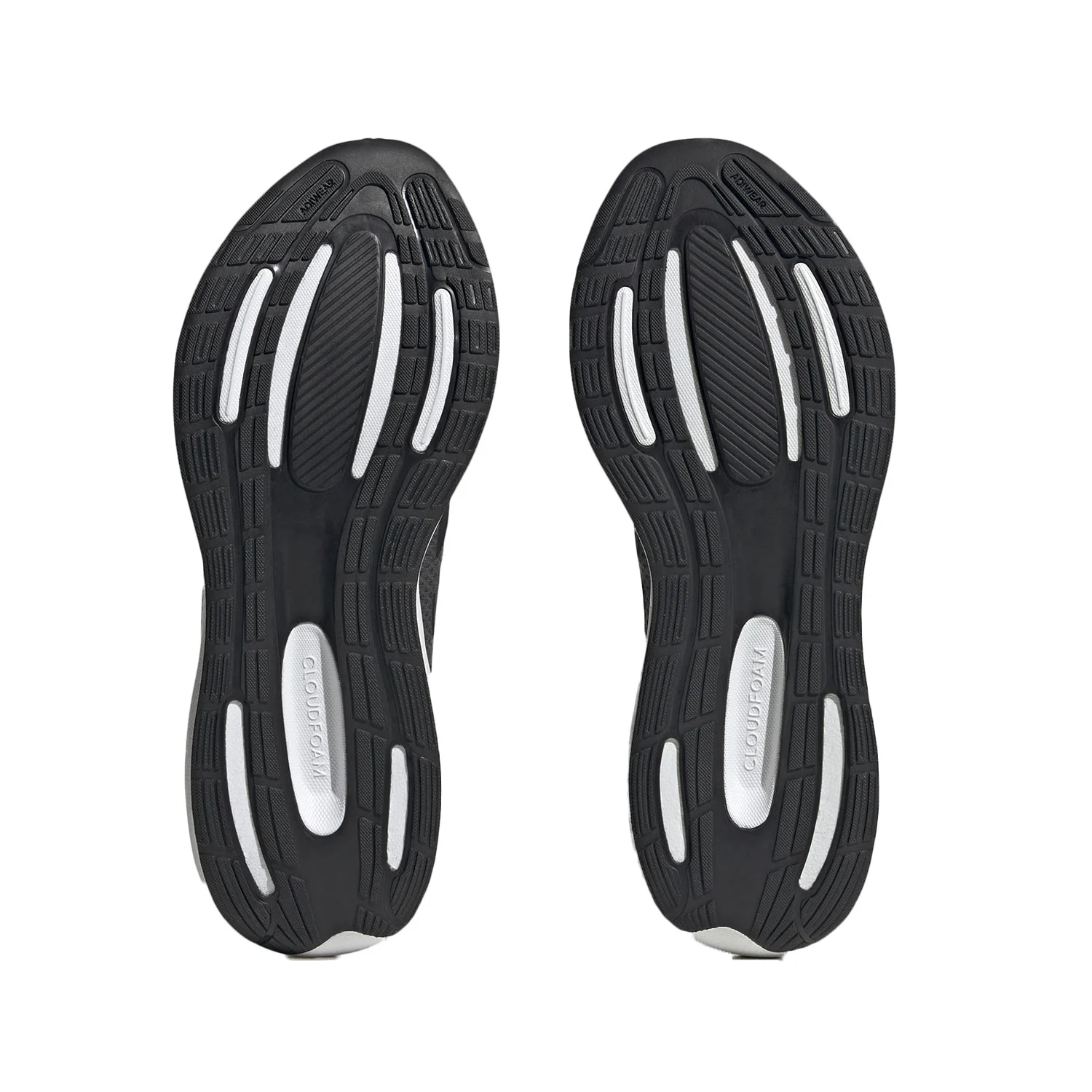 Adidas Runfalcon 3.0 Men's Wide Running Shoes - Image 3