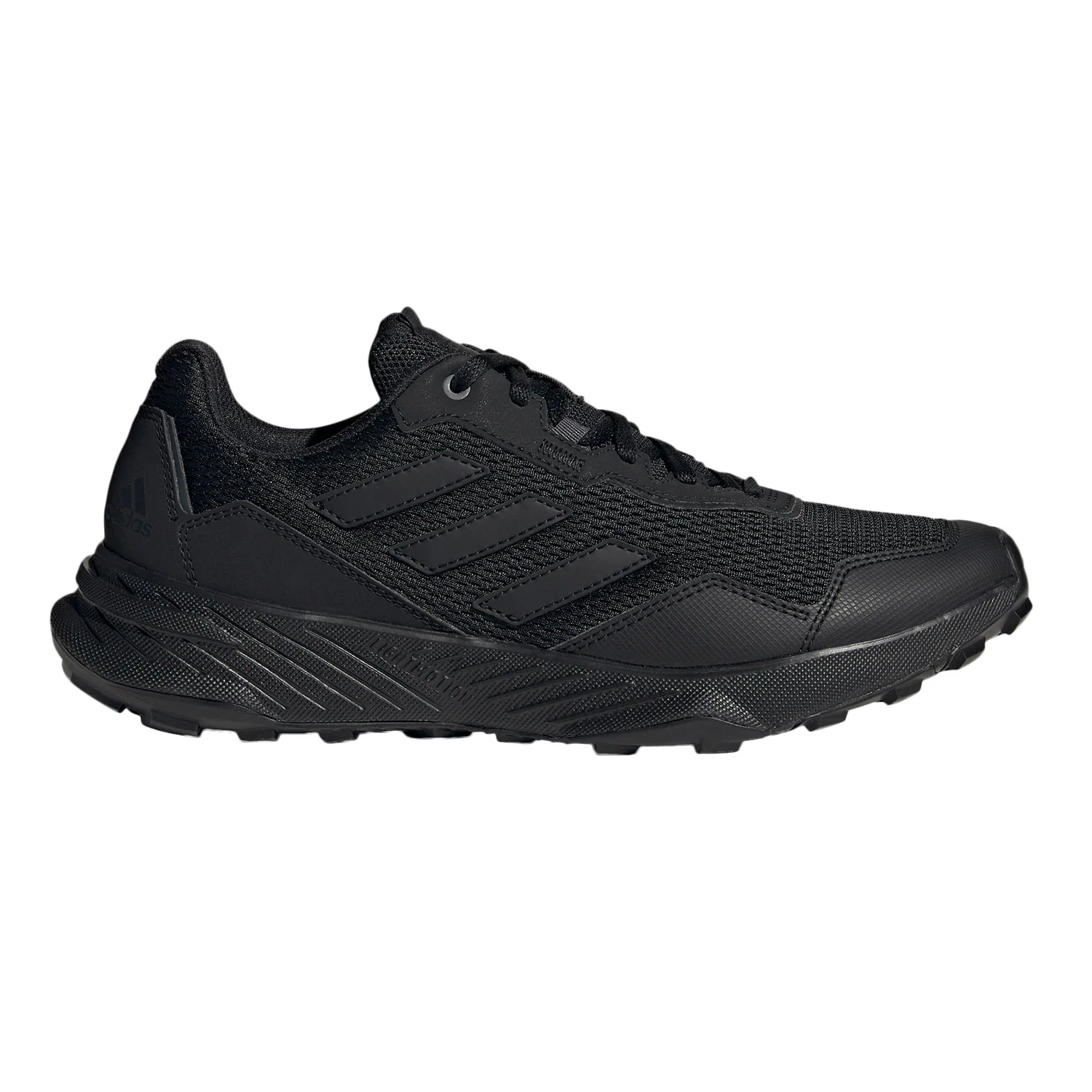 Adidas Tracefinder Men's Trail Running Shoes