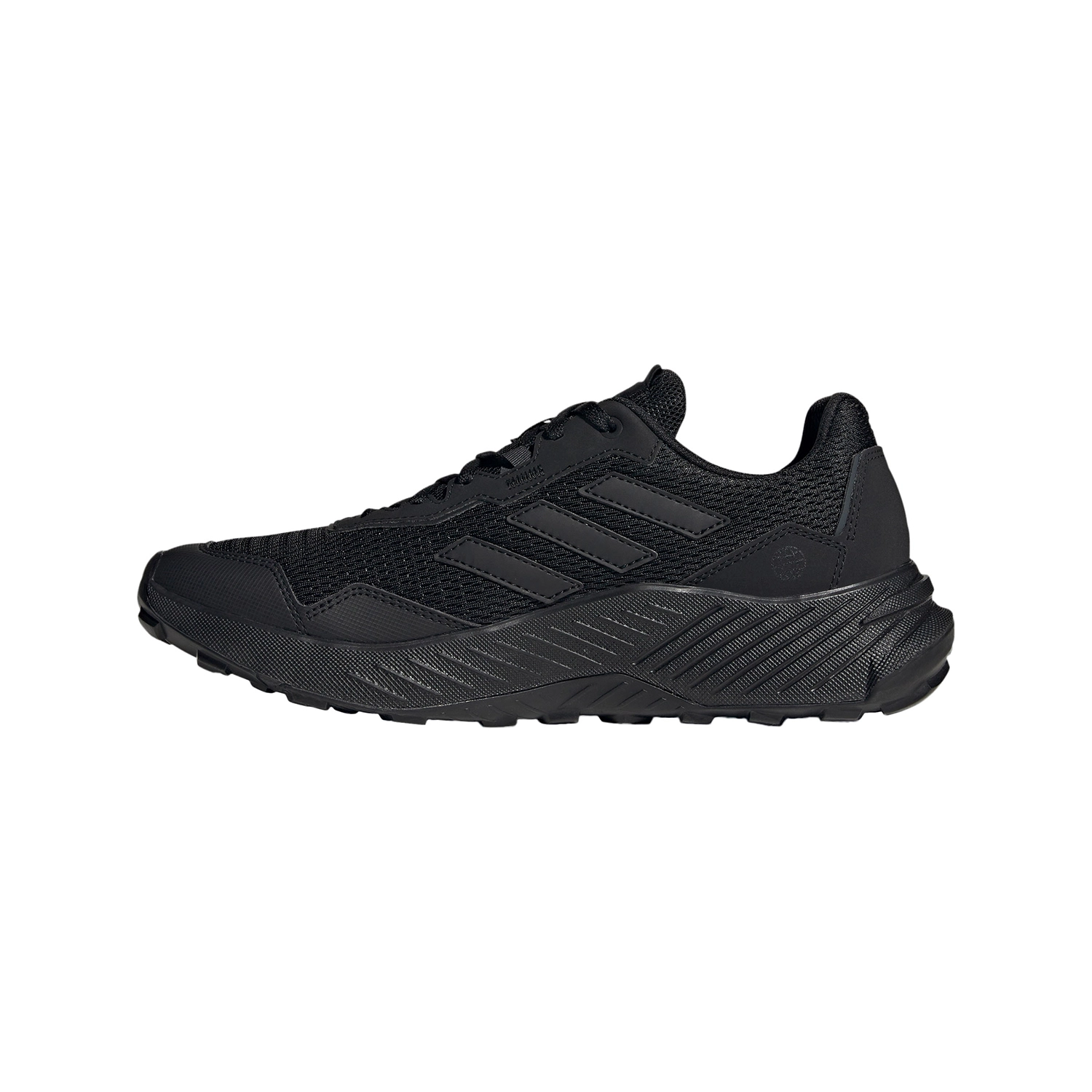 Adidas Tracefinder Men's Trail Running Shoes - Image 3