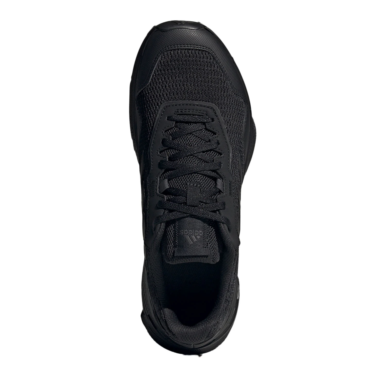 Adidas Tracefinder Men's Trail Running Shoes - Image 5