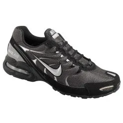 Nike Air Max Torch 4 Men's Running Shoes