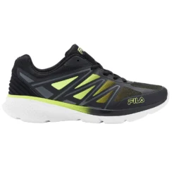 FILA Memory Superstride Men's Running Shoes