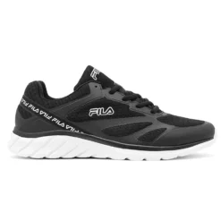 FILA Memory Galaxia Men's Running Shoes