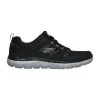 Skechers Summits New World Men's Running Shoes