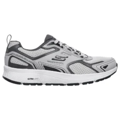 Skechers Go Run Consistent Men's Running Shoes