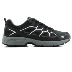 Denali Savage 2 Men's Running Shoes