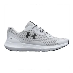 Under Armour Surge 3 Men's Running Shoes