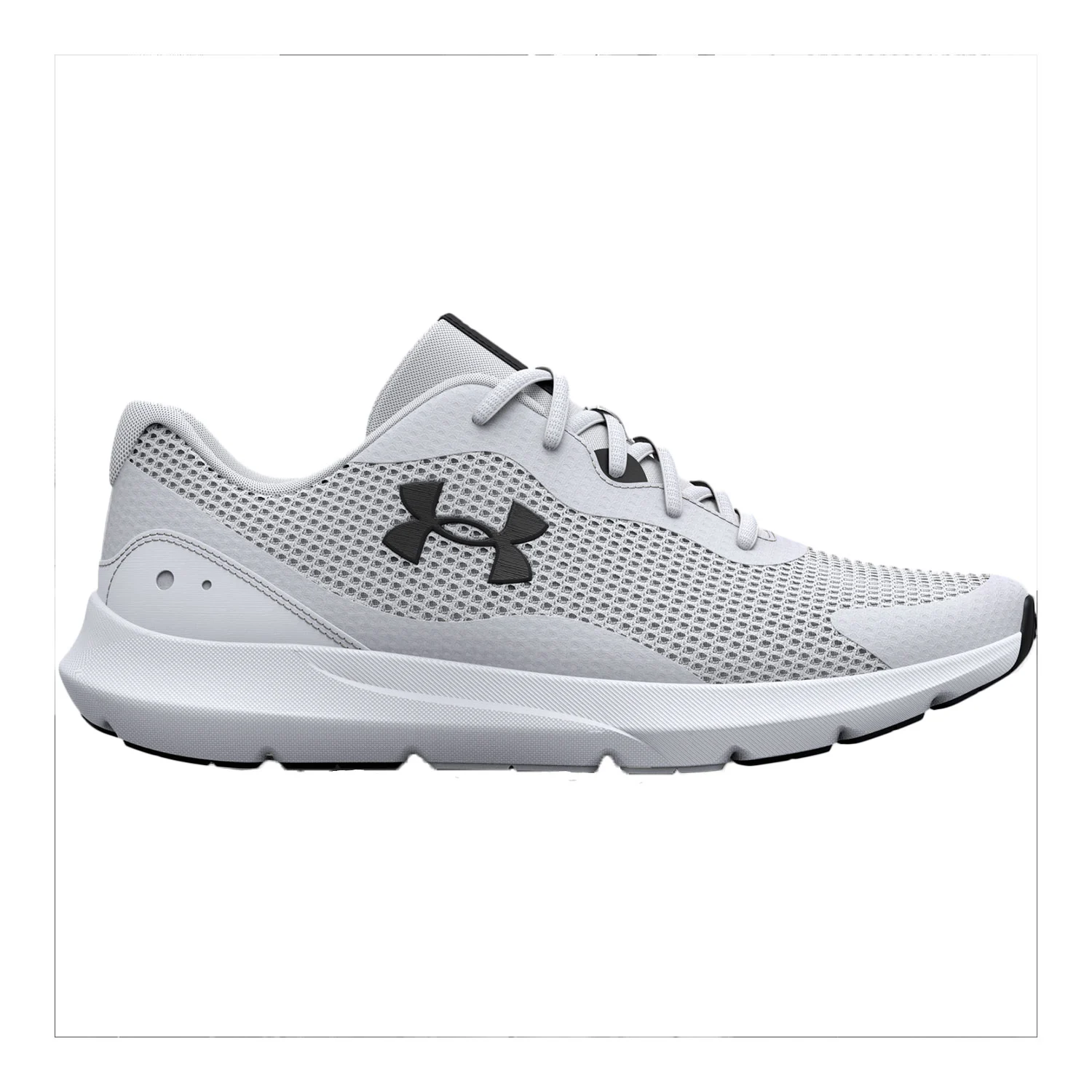 Under Armour Surge 3 Men's Running Shoes
