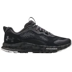 Under Armour Charged Bandit TR 2 Men's Trail Running Shoes