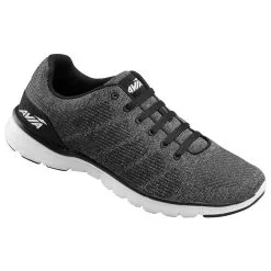 Avia Avi-Rift Men's Running Shoes