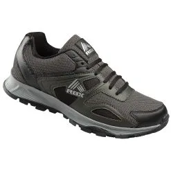 RBX Zenith Men's Wide Running Shoes