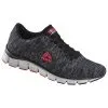 RBX Backer Men's Running Shoes