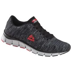 RBX Backer Men's Running Shoes