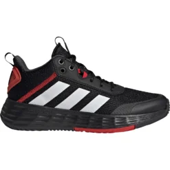 Adidas Ownthegame 2.0 Men's Basketball Shoes