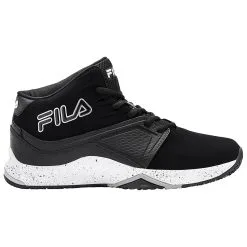 FILA Breakaway 12 Men's Basketball Shoes