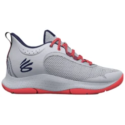 Under Armour 3Z6 Men's Basketball Shoes
