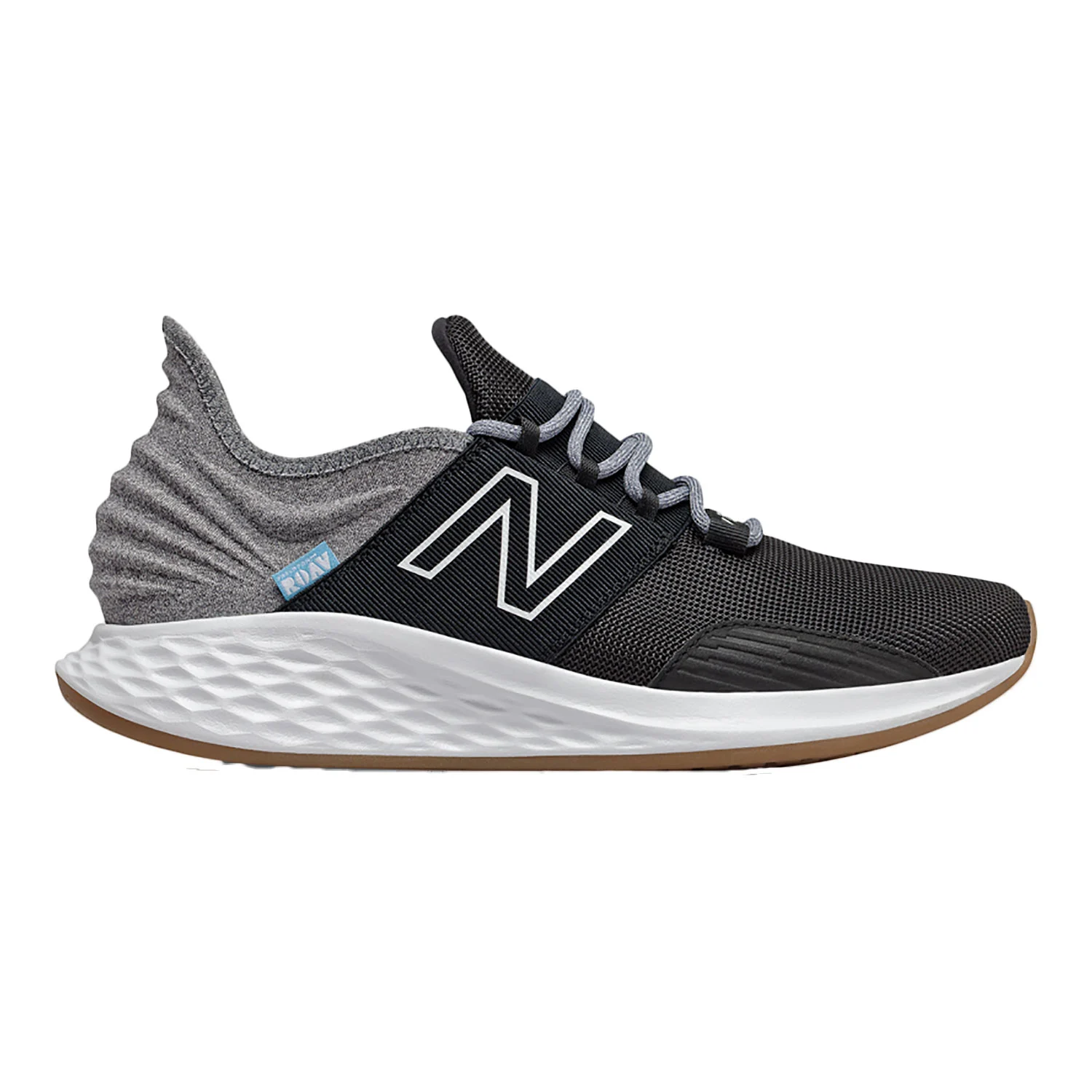 New Balance ROAV Men's Lifestyle Shoes
