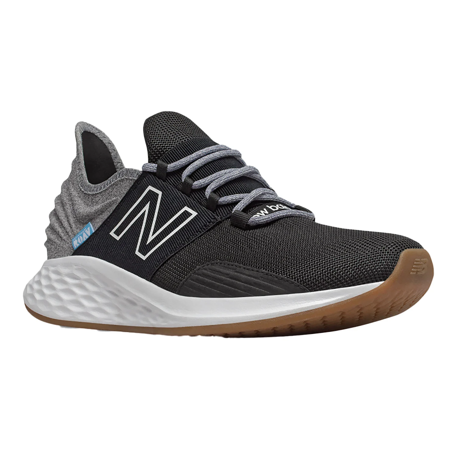 New Balance ROAV Men's Lifestyle Shoes - Image 2