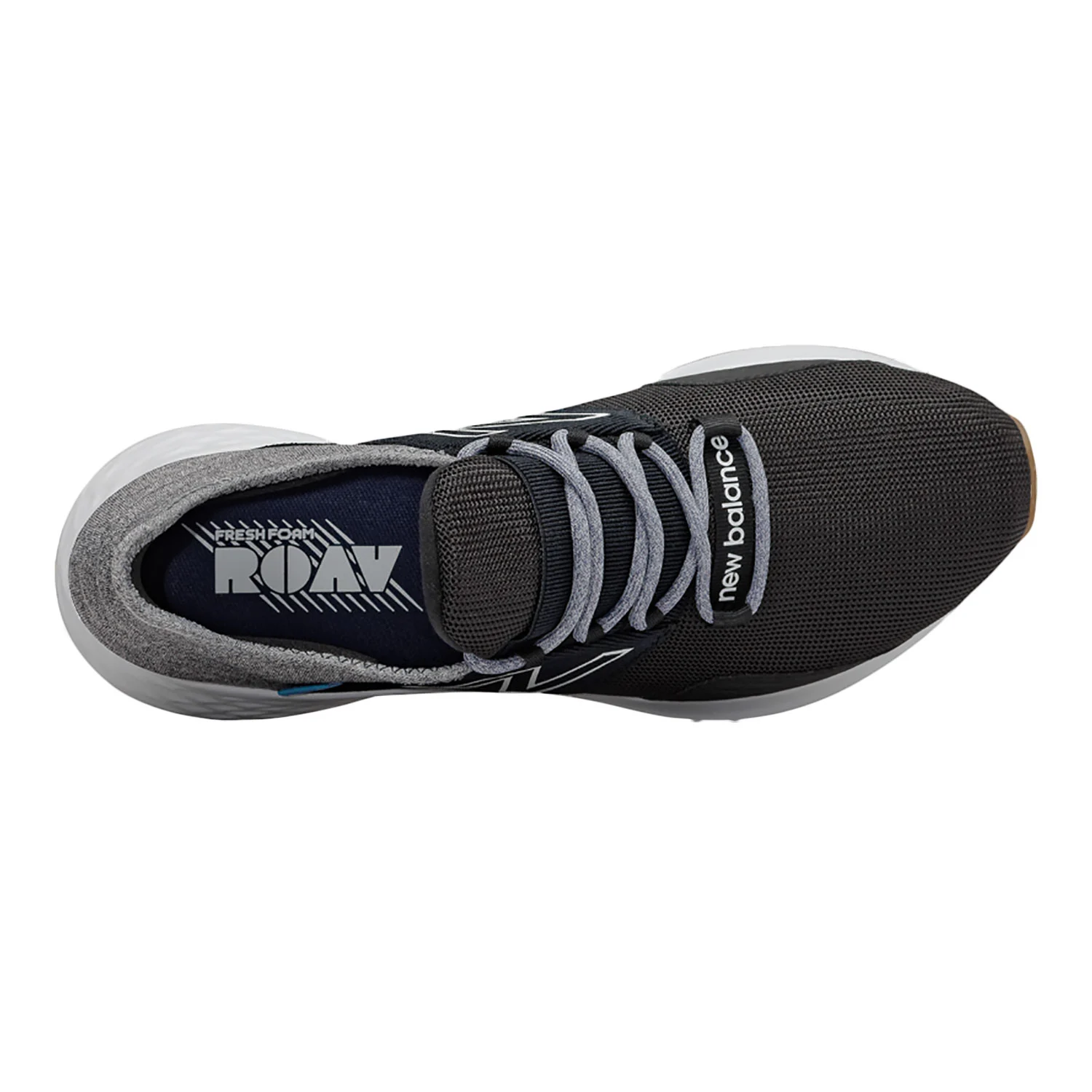 New Balance ROAV Men's Lifestyle Shoes - Image 4