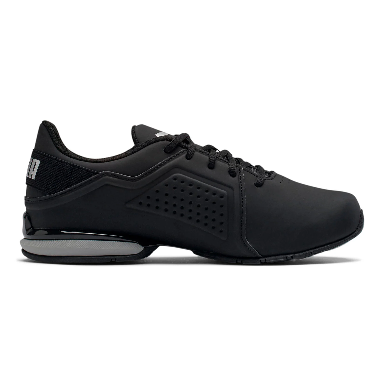 Puma Viz Runner Men's Lifestyle Shoes
