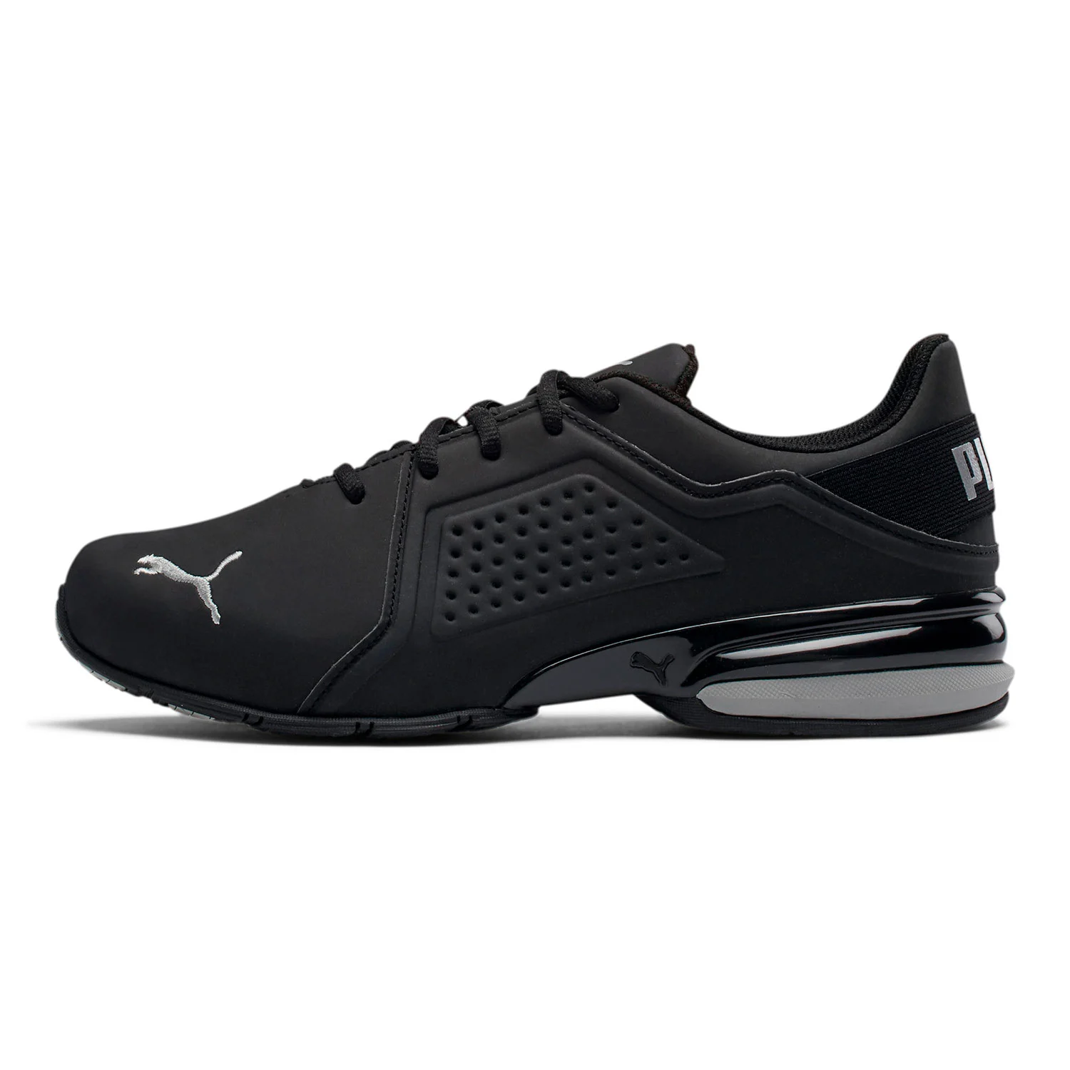 Puma Viz Runner Men's Lifestyle Shoes - Image 2