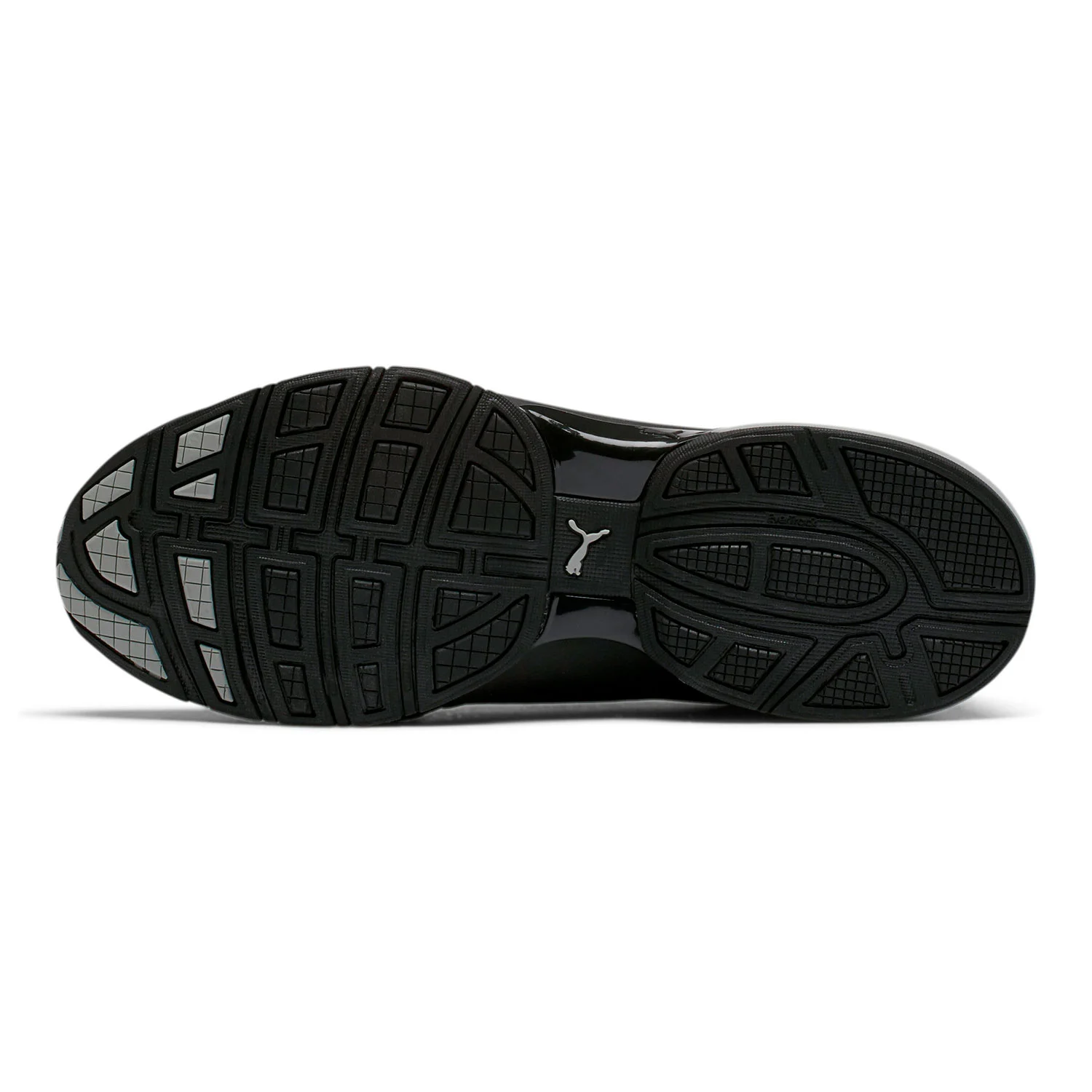 Puma Viz Runner Men's Lifestyle Shoes - Image 3