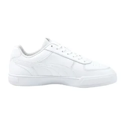 Puma Caven Men's Lifestyle Shoes