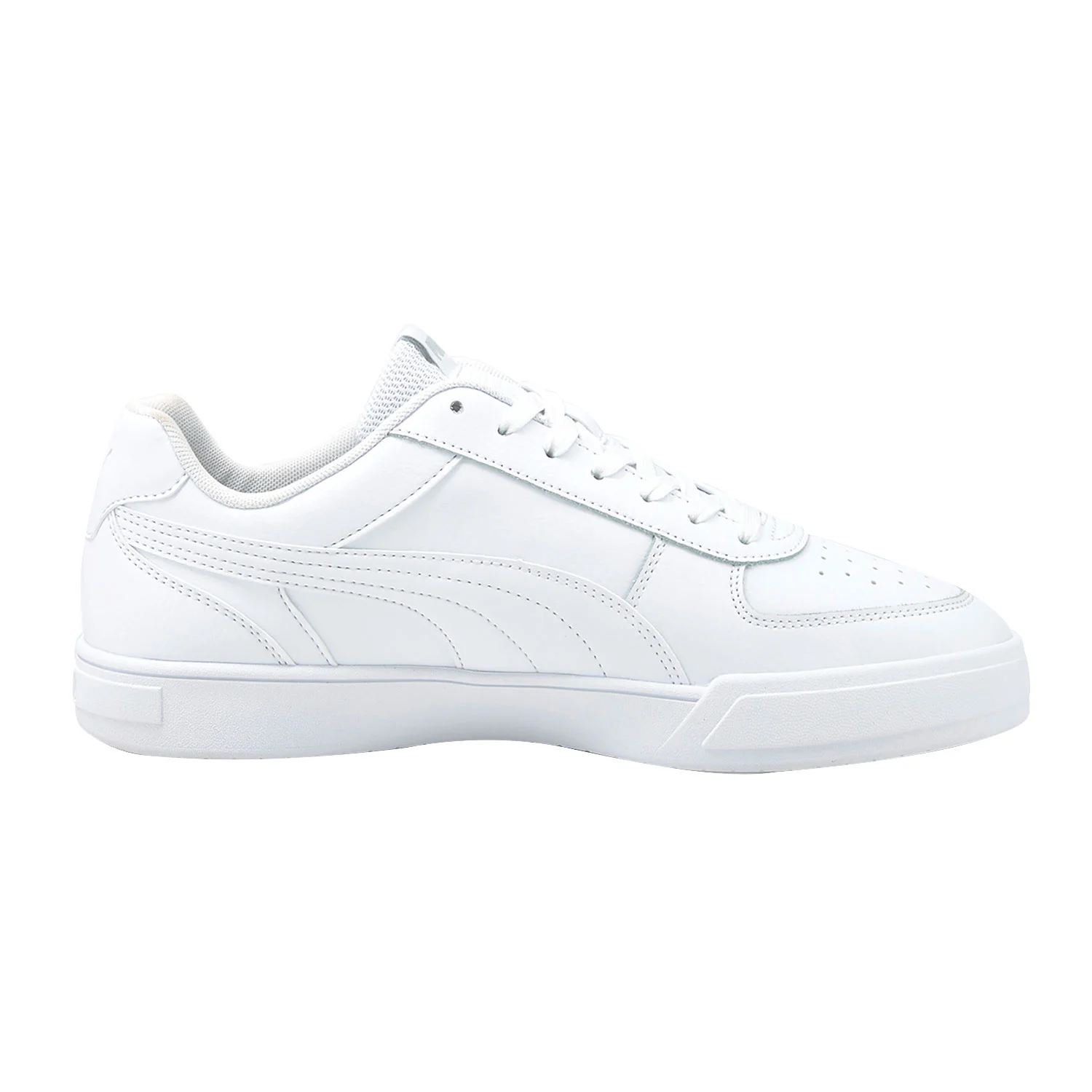 Puma Caven Men's Lifestyle Shoes