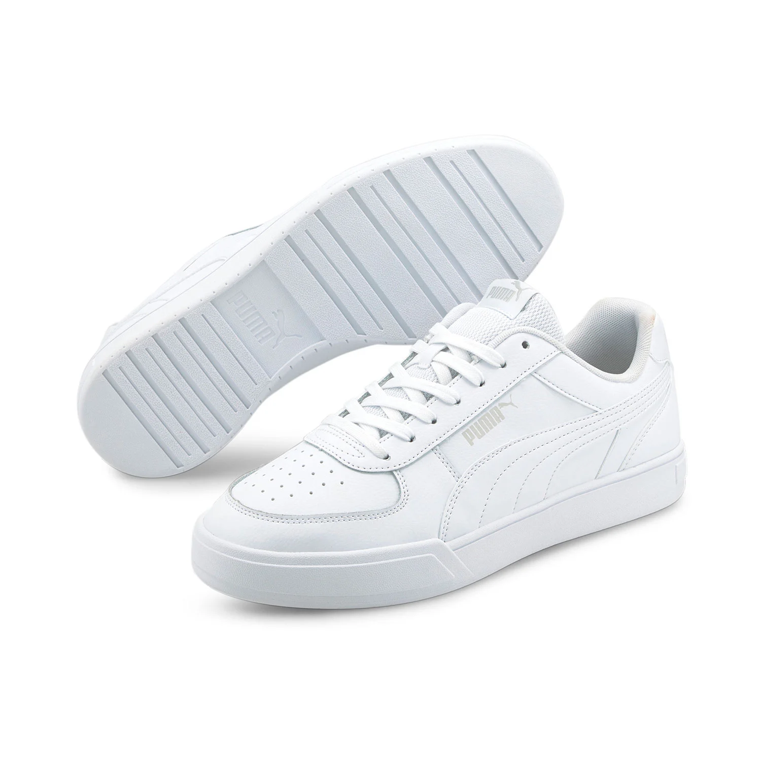 Puma Caven Men's Lifestyle Shoes - Image 2