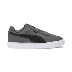 Puma Caven Buck Men's Lifestyle Shoes