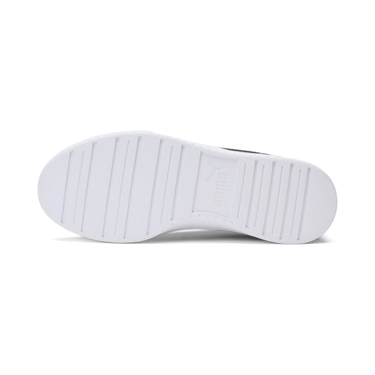 Puma Caven Buck Men's Lifestyle Shoes - Image 3