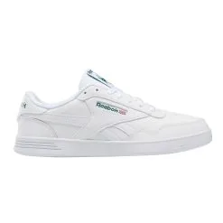 Reebok Club MEMT Men's Wide Lifestyle Shoes