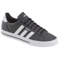 Adidas Daily 3.0 Men's Skate Shoes