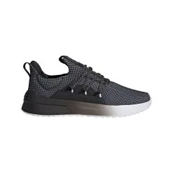Adidas Lite Racer Adapt 5.0 Men's Lifestyle Shoes