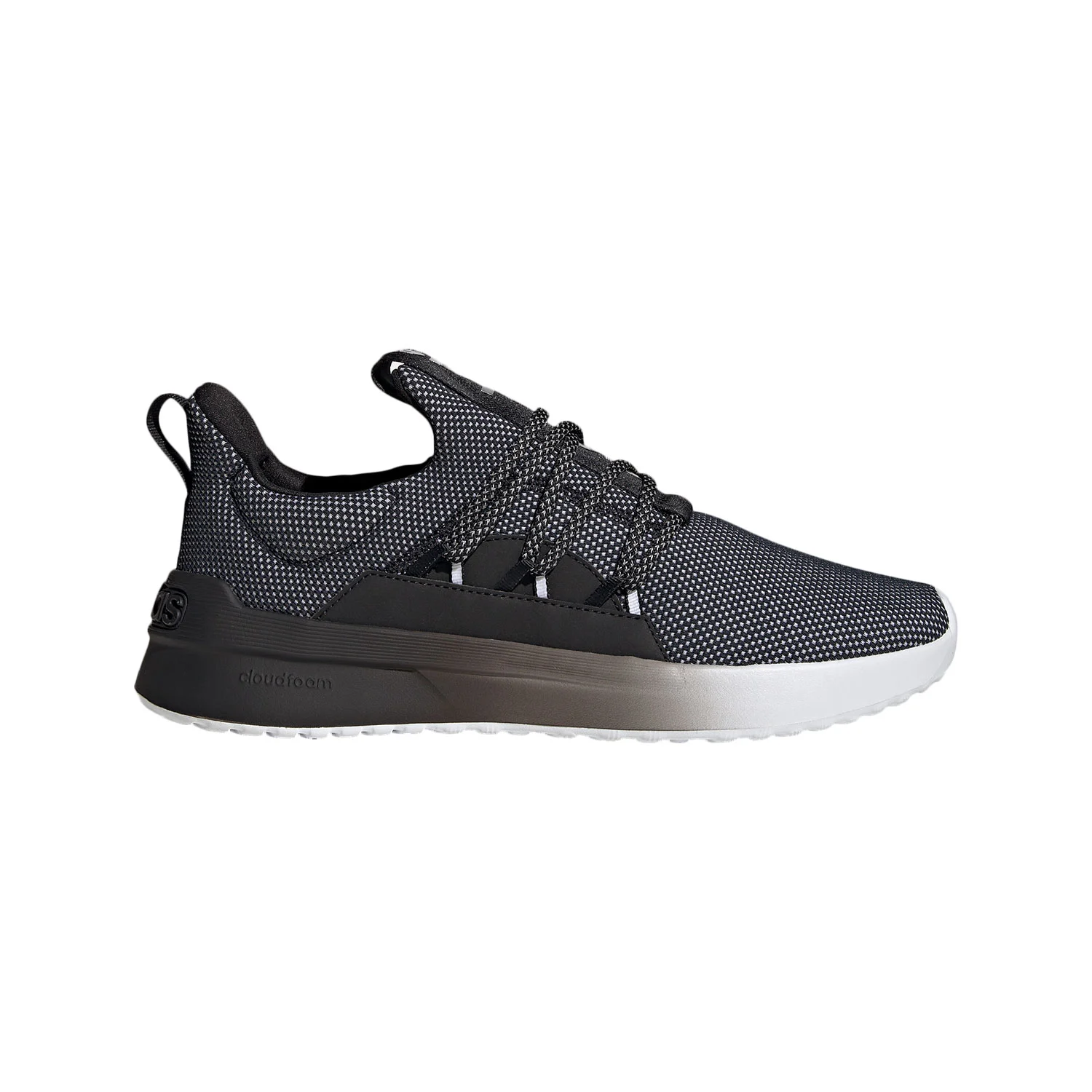 Adidas Lite Racer Adapt 5.0 Men's Lifestyle Shoes