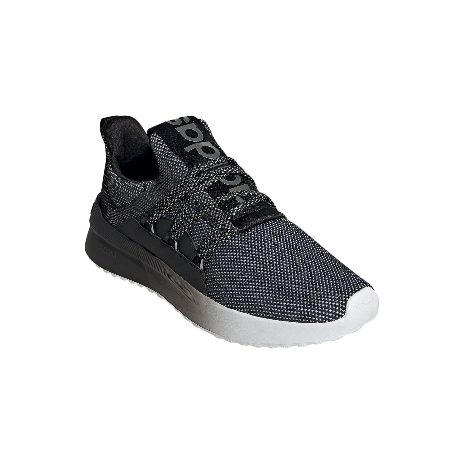 Adidas Lite Racer Adapt 5.0 Men's Lifestyle Shoes - Image 2