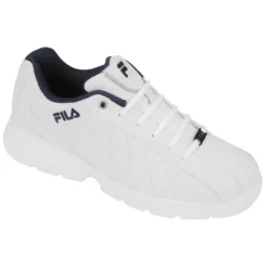 FILA Fulcrum 3 Men's Lifestyle Shoes